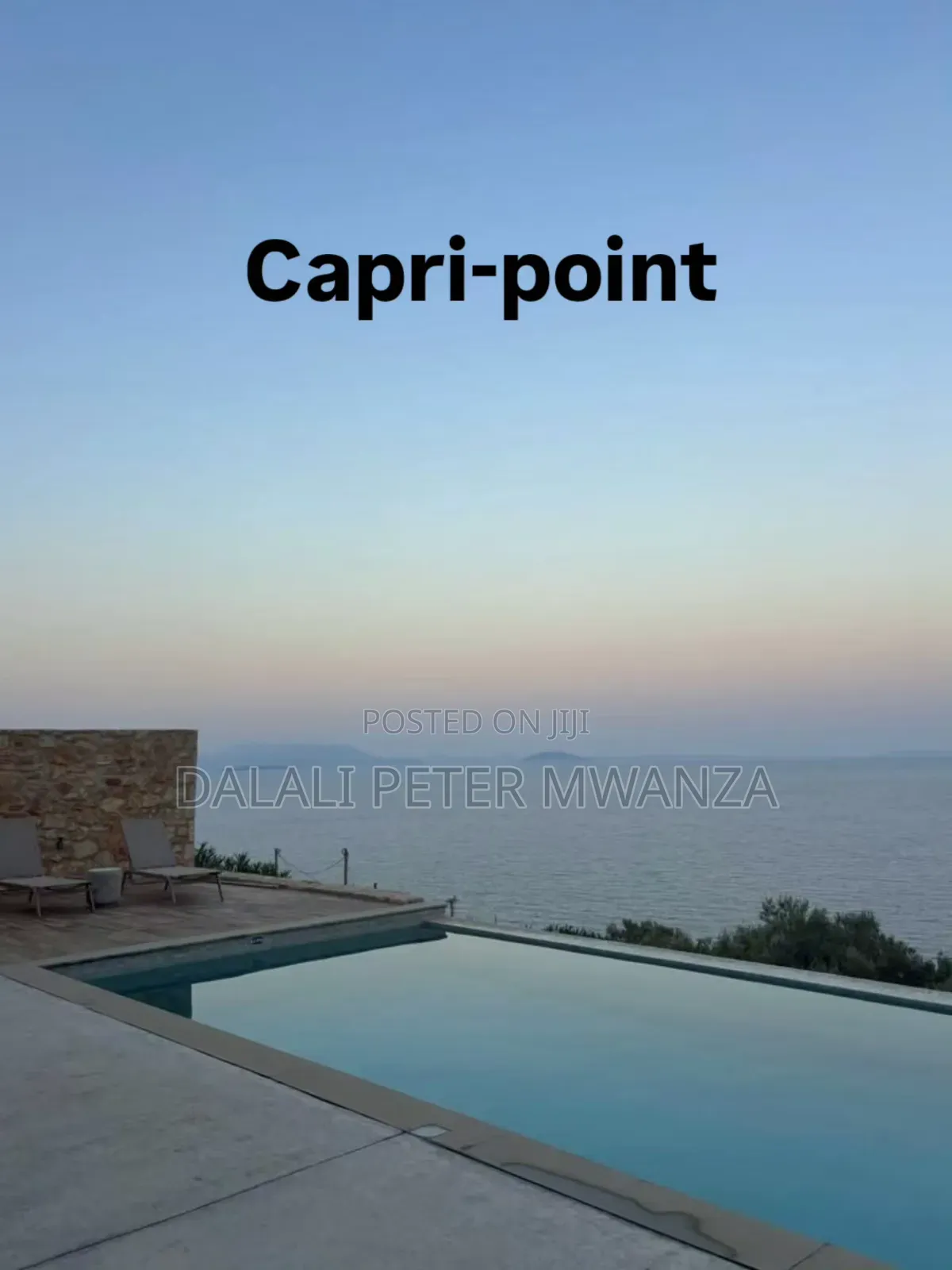 3bdrm House in Mwanza, Ilemela Ward for rent