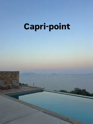 3bdrm House in Mwanza, Ilemela Ward for rent