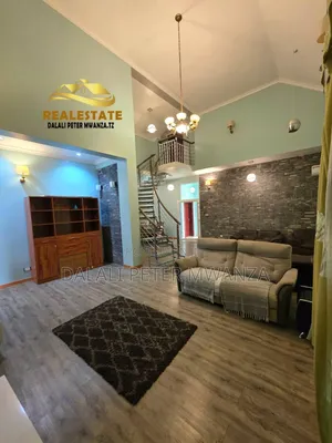 3bdrm House in Mwanza, Ilemela Ward for rent