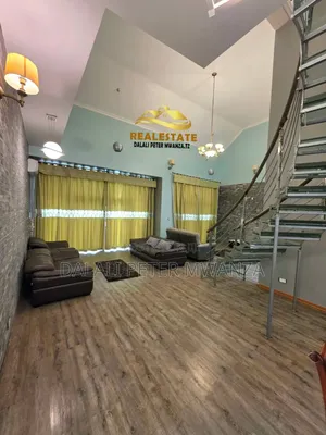 3bdrm House in Mwanza, Ilemela Ward for rent