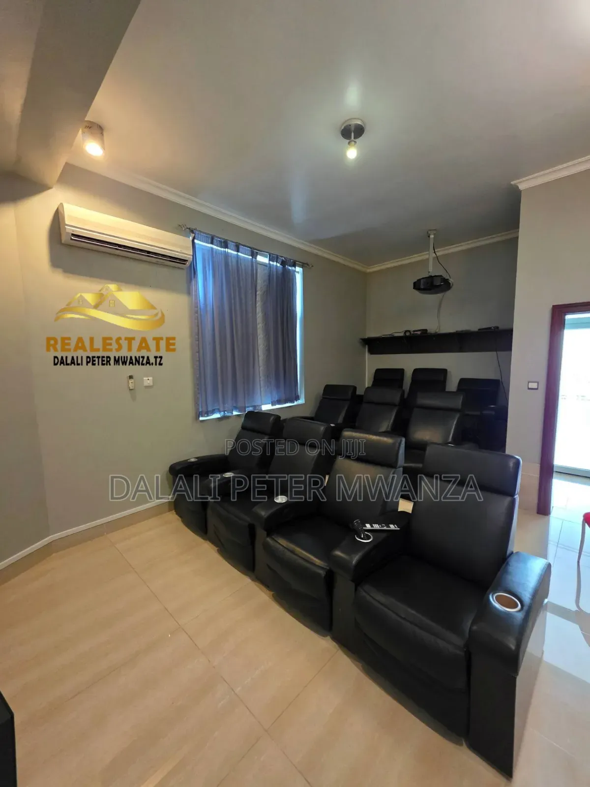 3bdrm House in Mwanza, Ilemela Ward for rent