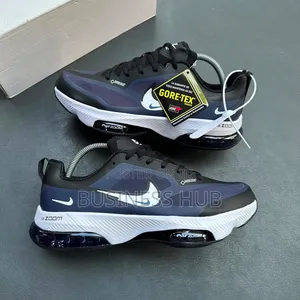 Zoom Bland Shoes Quality