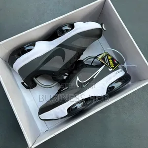 Zoom Bland Shoes Quality