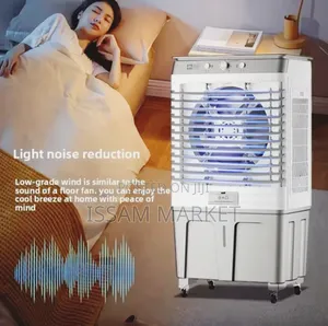Air Cooler