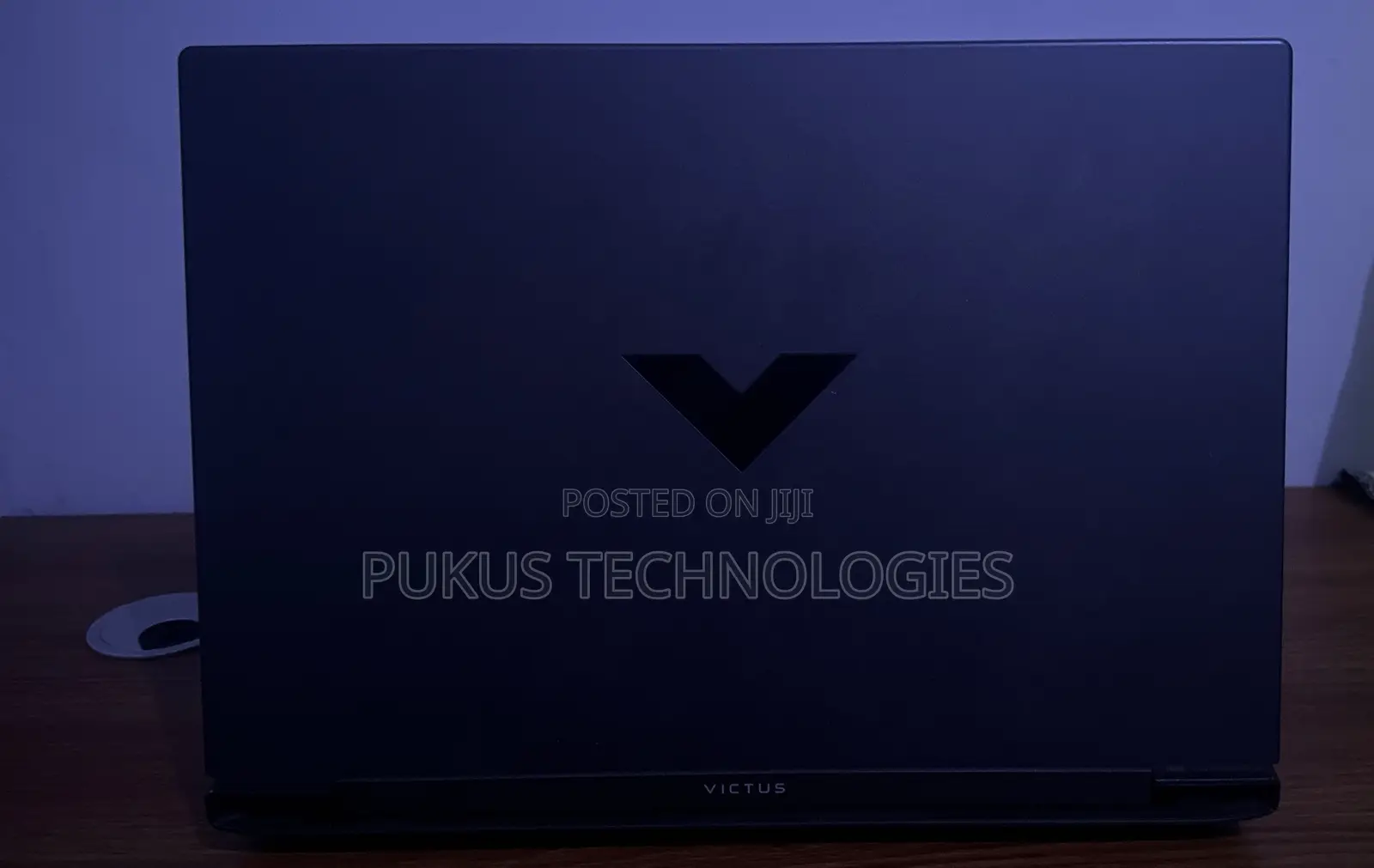 Laptop HP Victus 16 32GB Intel Core i7 SSD 1T