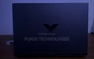 Laptop HP Victus 16 32GB Intel Core i7 SSD 1T