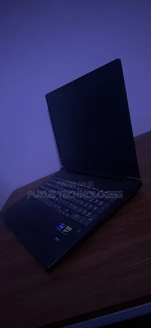 Laptop HP Victus 16 32GB Intel Core i7 SSD 1T
