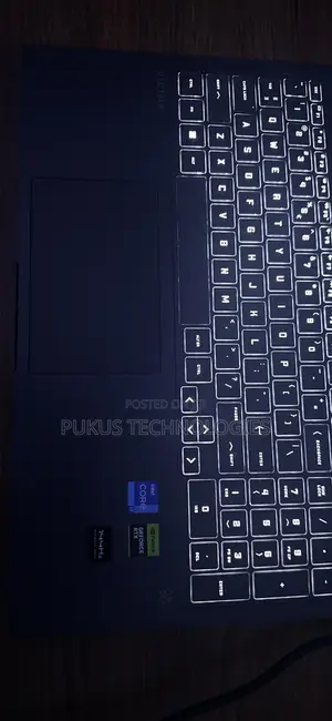 Laptop HP Victus 16 32GB Intel Core i7 SSD 1T