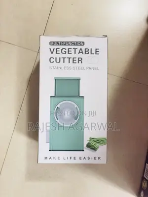 Blender Grinder