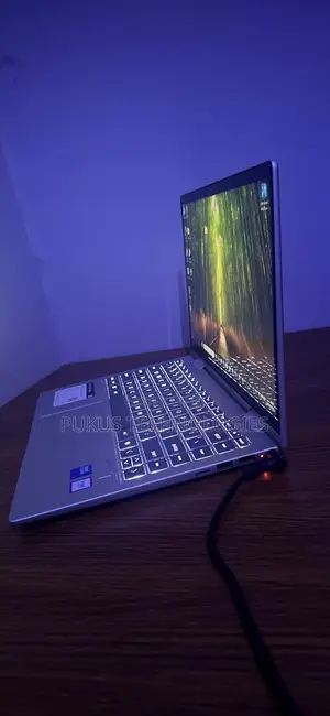 Laptop HP Envy x360 16GB Intel Core i7 SSD 512GB