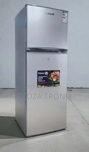 Volsmart 138l Volsmart
