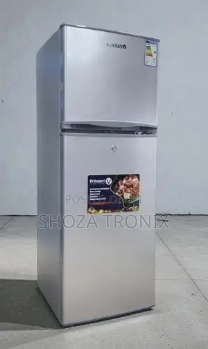 Volsmart 138l Volsmart