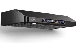 Rangehood Cooker 60cm