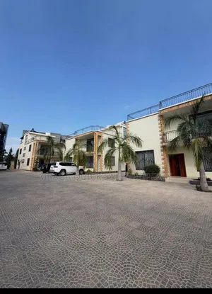 Furnished 3bdrm Villa in Oyster Bay for sale