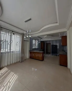 Furnished 3bdrm Villa in Oyster Bay for sale