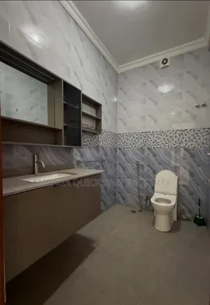Furnished 3bdrm Villa in Oyster Bay for sale