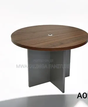 Office Round Table