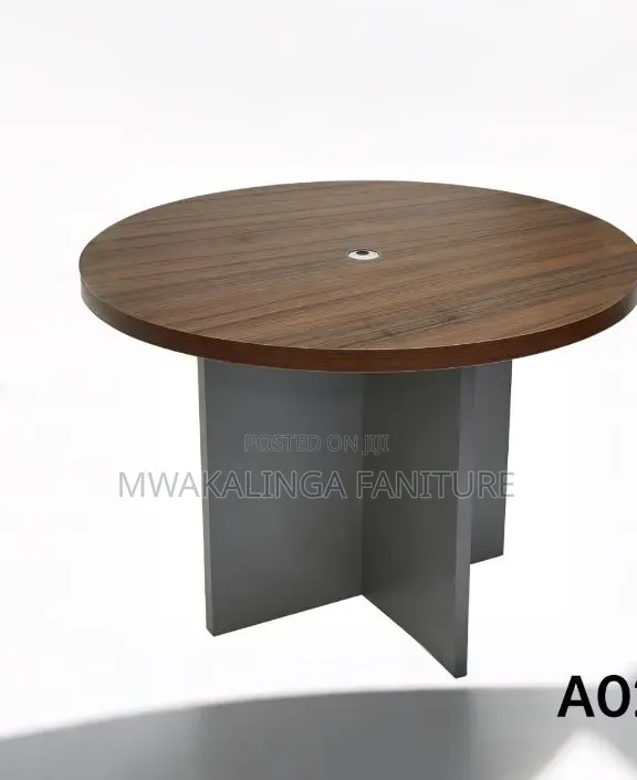 Office Round Table
