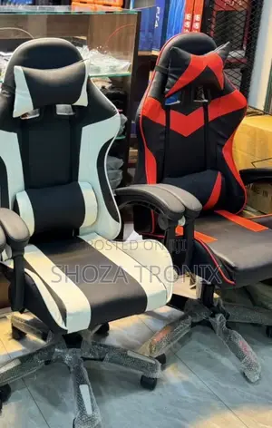 Gaming Chair