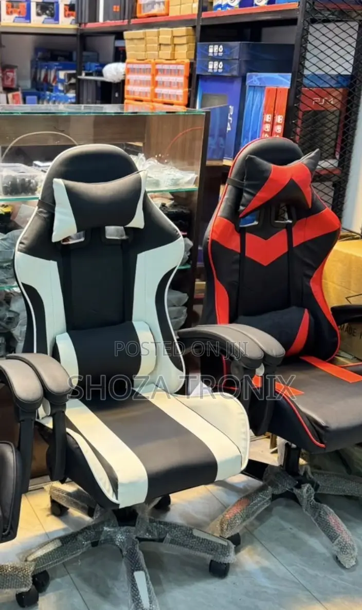 Gaming Chair