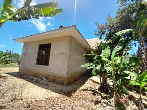 4bdrm House in Kigamboni Mwongozo for sale