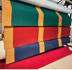 Carpet Nzuri Za Miskitini Nk.