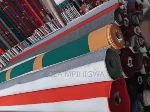 Carpet Nzuri Za Miskitini Nk.