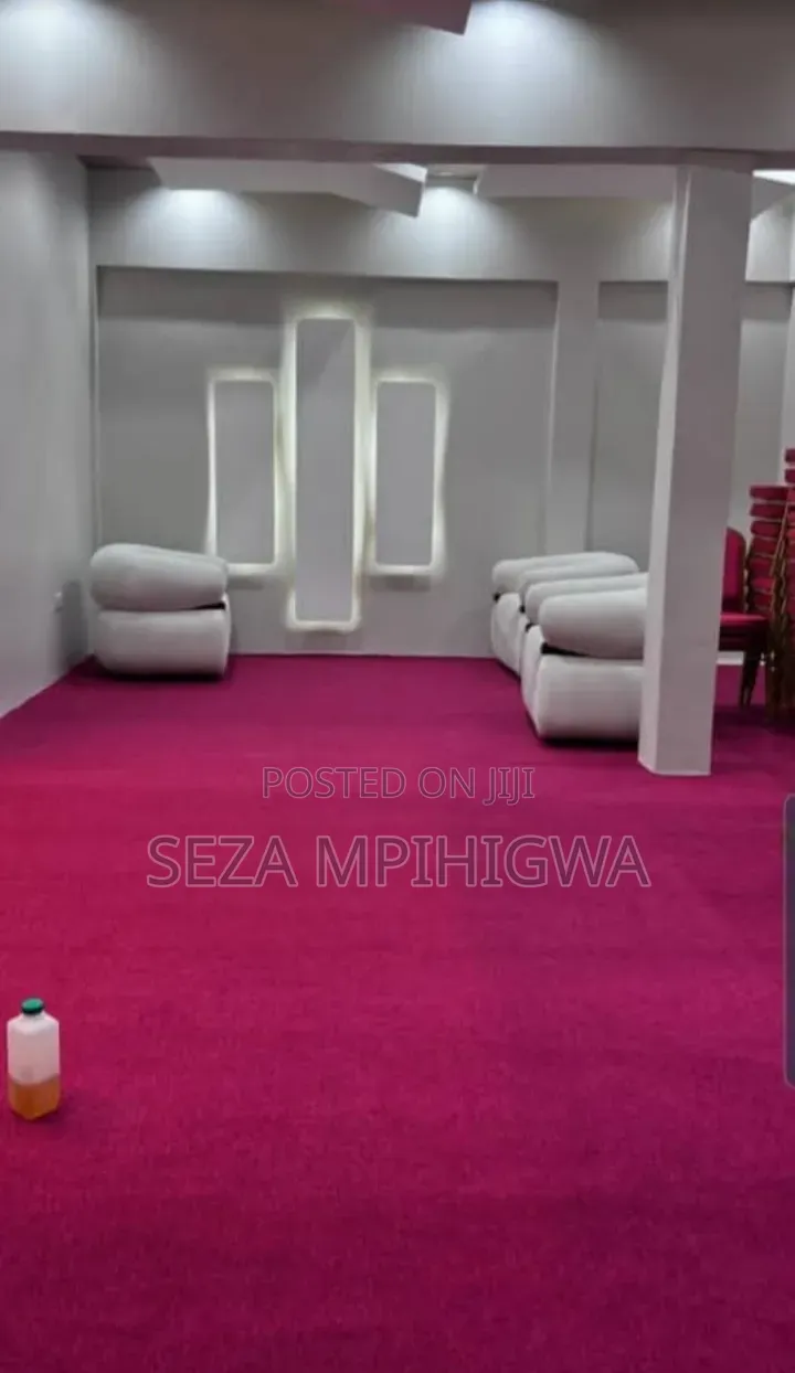 Carpet Nzuri Za Miskitini Nk.