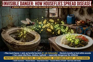 Karibu Kwa Huduma Zetu Za Usafi Nyumbani Ofisini,