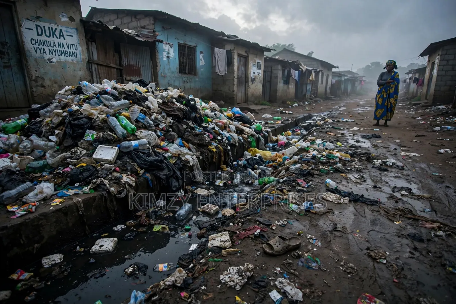 Karibu Kwa Huduma Zetu Za Usafi Nyumbani Ofisini,