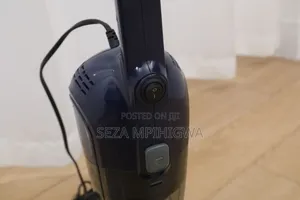 BOMIDI 2-in-1 Stick & Handheld Vacuum Cleaner