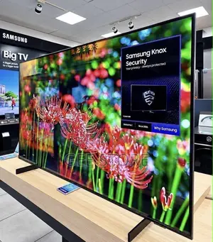 Samsung 55s85f Oled
