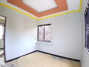 1bdrm Apartment in Kimara for rent