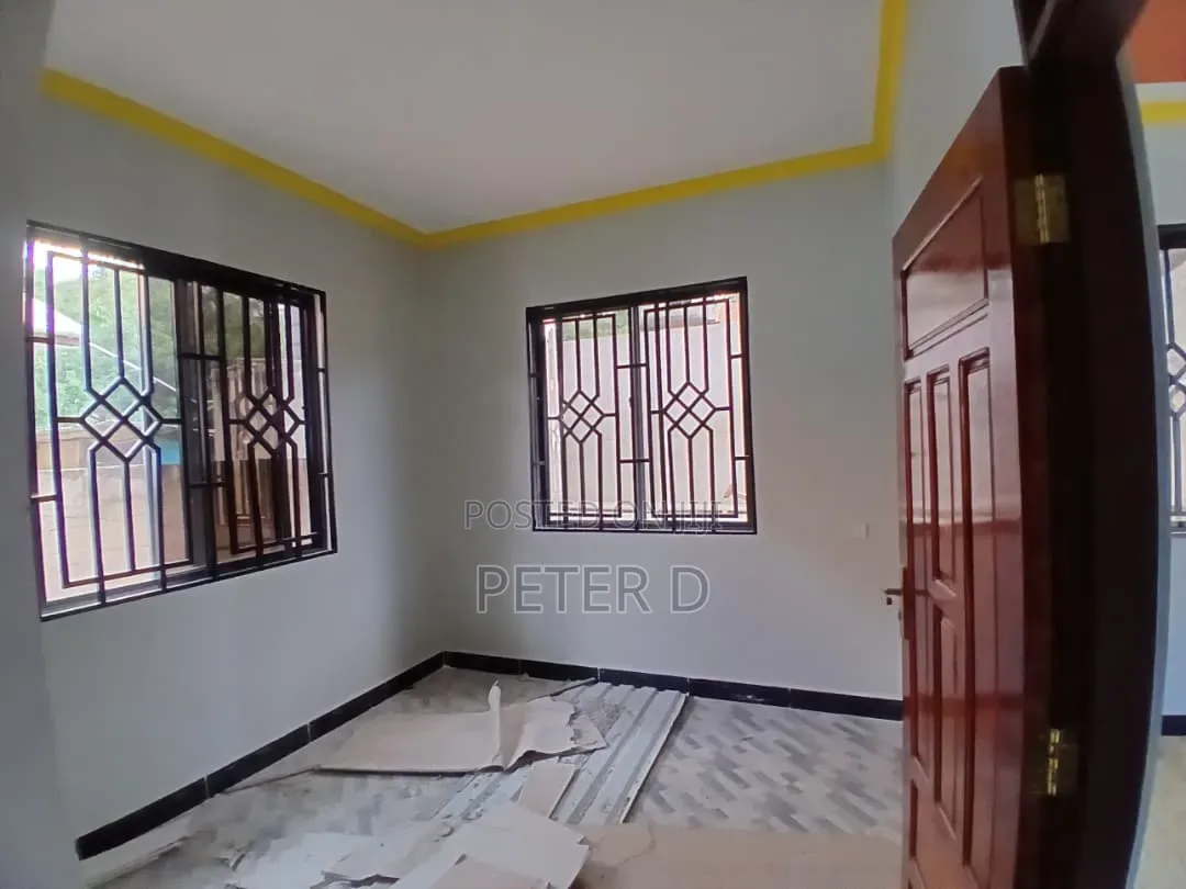 1bdrm Apartment in Kimara for rent
