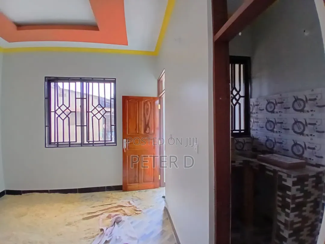 1bdrm Apartment in Kimara for rent