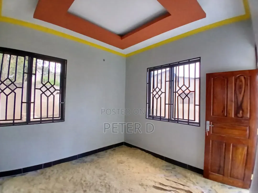 1bdrm Apartment in Kimara for rent
