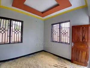 1bdrm Apartment in Kimara for rent