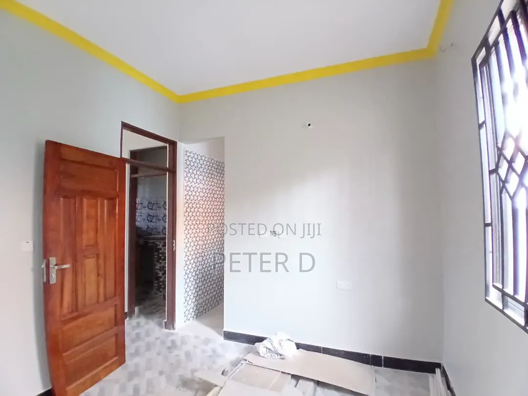 1bdrm Apartment in Kimara for rent