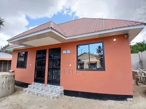1bdrm Apartment in Kimara for rent