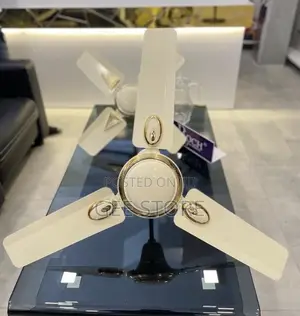 Roch Ceiling Fan Size 36