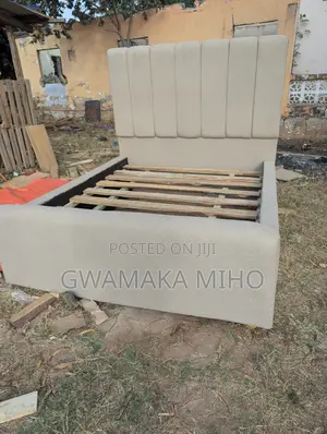 Kitanda Kizuri Sanaaaa Bei Kitonga