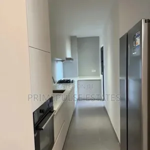 Furnished 1bdrm Apartment in Masaki for rent