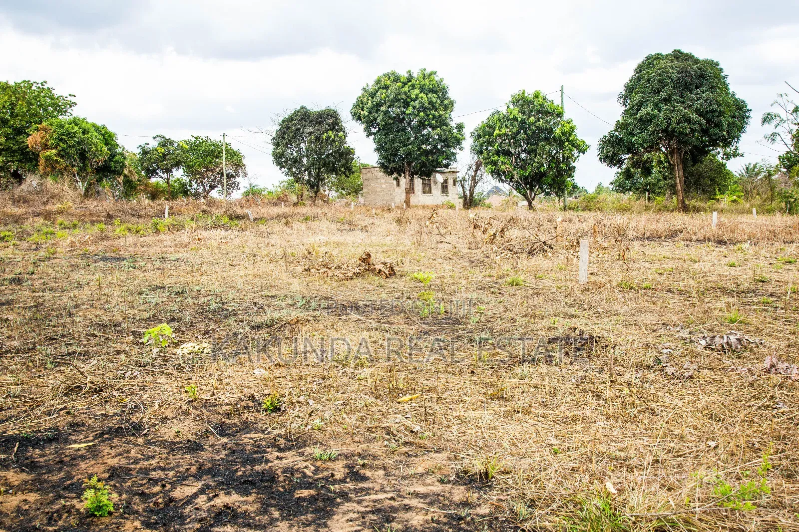 Pata Kiwanja Kwa Mkopo: Kibaha, Kigamboni, Bagamoyo Na Chanika