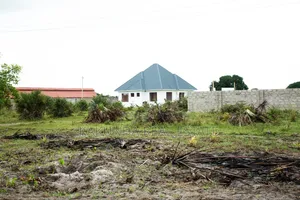 Pata Kiwanja Kwa Mkopo: Kibaha, Kigamboni, Bagamoyo Na Chanika