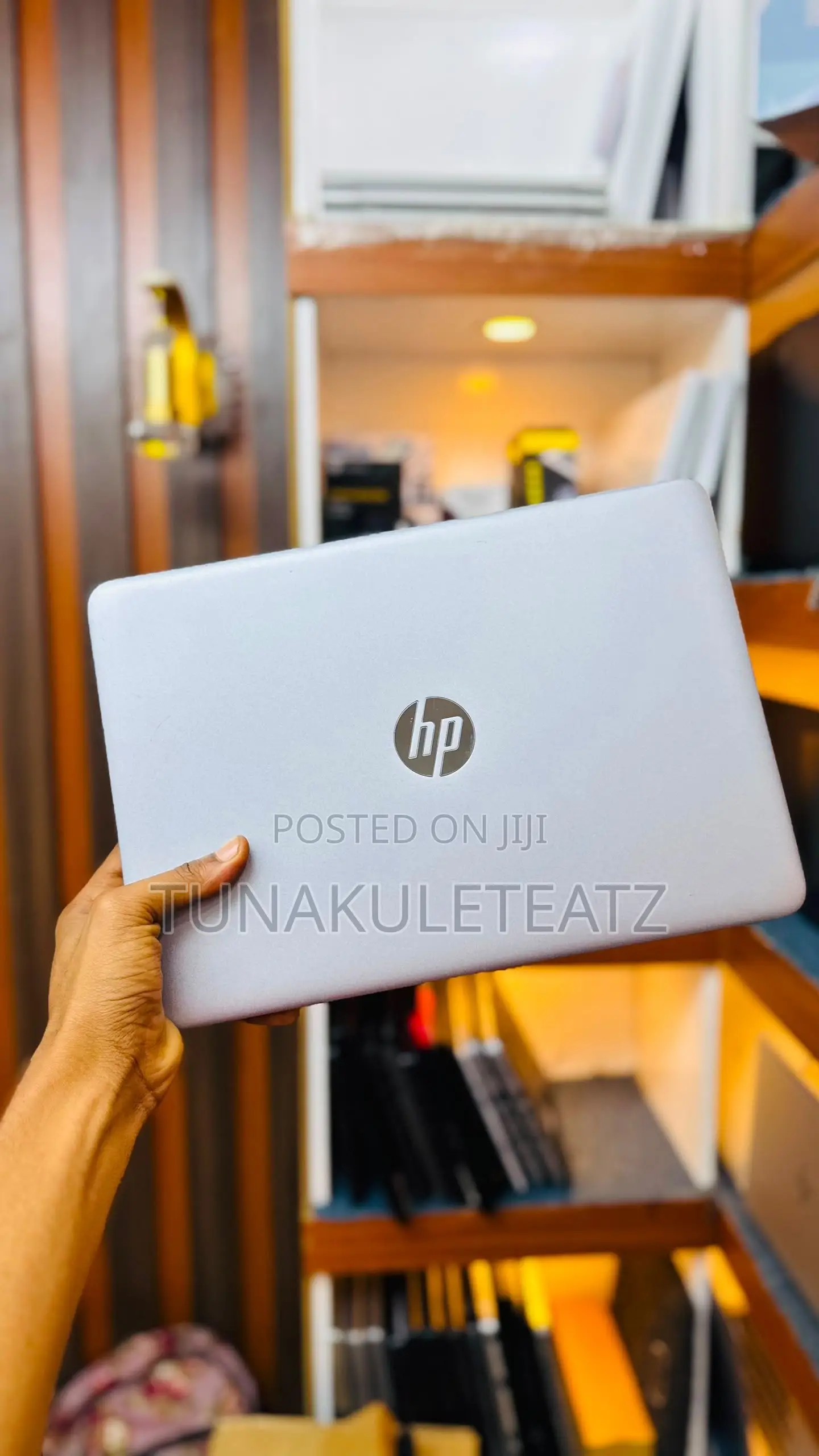 Laptop HP EliteBook 840 G3 8GB Intel Core i5 SSD 256GB