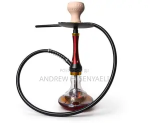 Mtungi Wa Shsha Cm50 Full Set