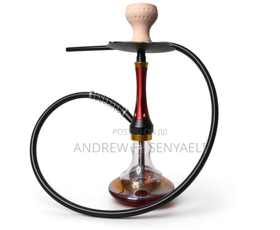 Mtungi Wa Shsha Cm50 Full Set