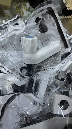 Pirral Tape Plastic