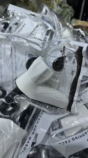 Pirral Tape Plastic