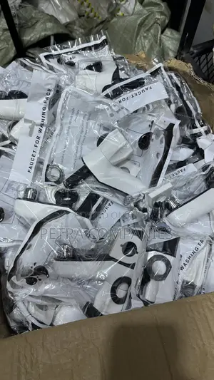 Pirral Tape Plastic
